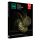 Adobe Audition Crack CC 2023 v13.1.0.75 Full Version Free Download