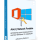 Aact Portable Crack 64 Bit Latest Version 4.3.0 Free Download 2023