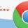 Download Google Chrome - Browser Updated Version 2021