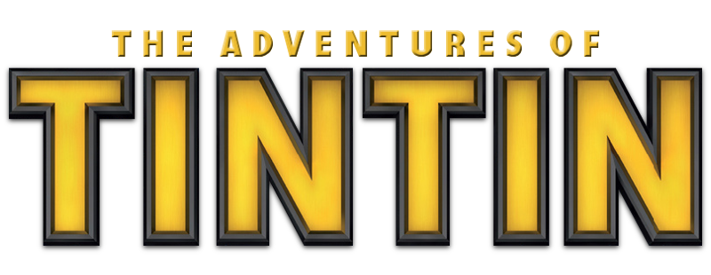 TinTin Movie