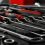Best Mechanics Tool Set Reviews: The Best Sets for 2018