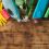 A Look at the Different Types of Cleaning Services in Edmonton