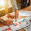 Increase Your Sites Ranking To Be The Best In The Game