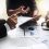 Essential Tips for Choosing the Best Sales Companies